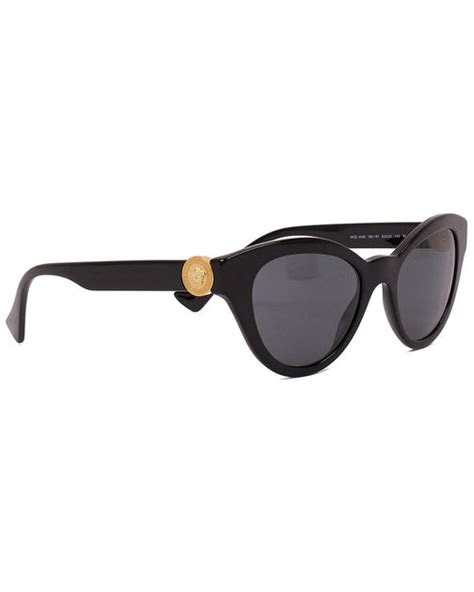 versace sunglasses 2000s|Versace sunglasses outlet.